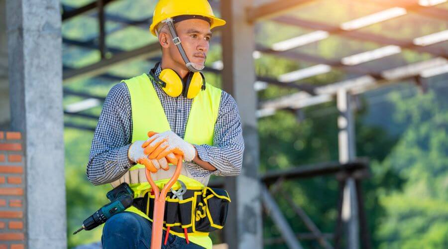 Professional New roof installation in Leasburg, NC